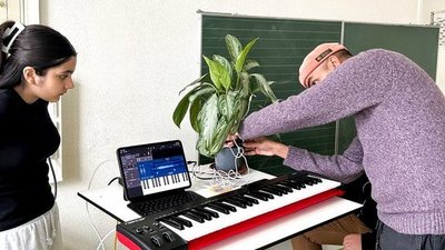 Soundheld/innen