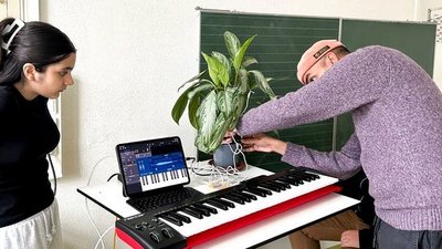 Soundheld/innen