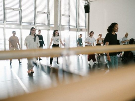 Potpourri-Dance_Workshops