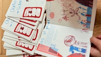 Der Alternativtext wird in Kürze eingefügt