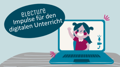 Sujet "eLecture_DL_Webinar"