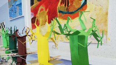 OeAD_KB_2022_201016_Sternstunden_Baum-Mensch-Raum
