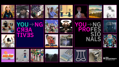 u19 Gewinnerprojekte 2025