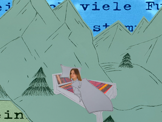 Filmstill_Trick-my-Film_Animationsfilmprojekte_mit_Lehrlingen