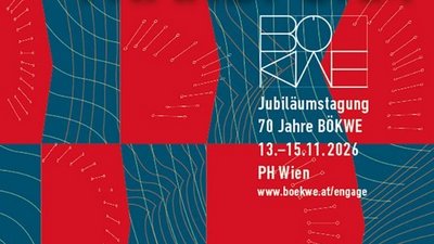 Flyer BÖKWE ENGAGE_CONNECT_TRANSFORM