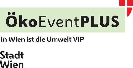 Logo ÖkoEvent PLUS