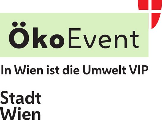 Logo ÖkoEvent