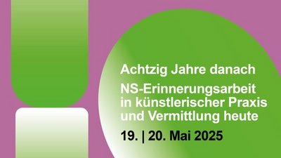 Der Alternativtext wird in Kürze eingefügt
