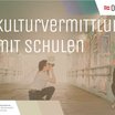 Der Alternativtext wird in Kürze eingefügt