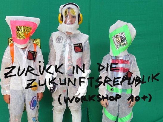 Wiener Festwochen
