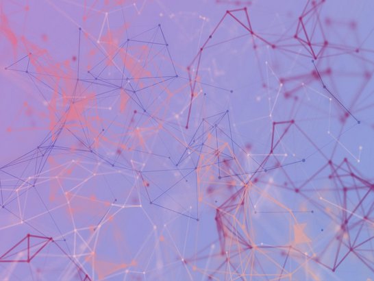 Sujet Künstliche Intelligenz