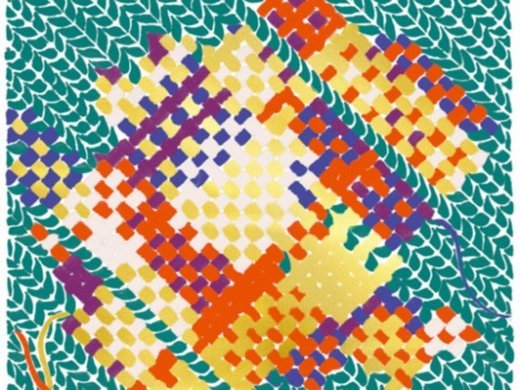 repair-festival