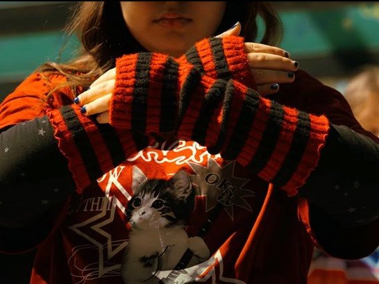 Lets make planet earth great again