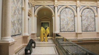 Künstlerhaus_BG_BRG_Geringergasse_Wien