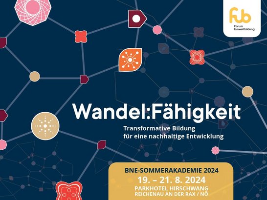 BNE-Sommerakademie_2024