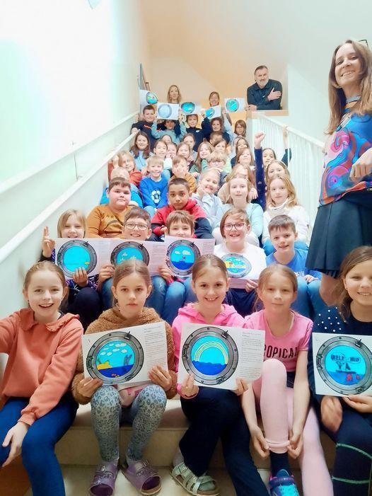 Der Alternativtext wird in Kürze eingefügt