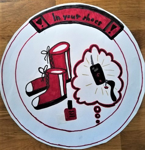 Der Alternativtext wird in Kürze eingefügt