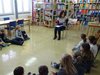 Der Alternativtext wird in Kürze eingefügt