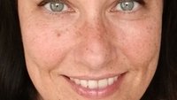 Porträtfoto