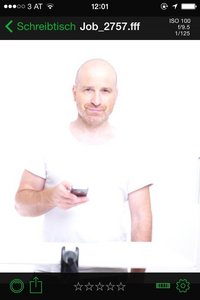 Der Alternativtext wird in Kürze eingefügt
