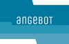 Banner angebot