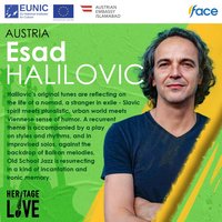 Esad Halilović