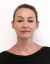 Susanne Jirkuff