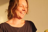 Der Alternativtext wird in Kürze eingefügt