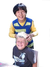 Der Alternativtext wird in Kürze eingefügt