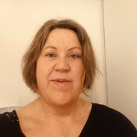 Manuela Steger
