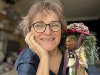 Lisa Engel