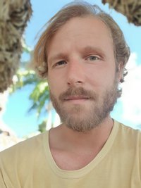 Remo Rauscher