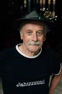 Helmut Wittmann