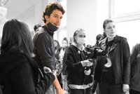 Robert Hinterleitner