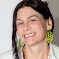 Claudia Dorninger-Lehner