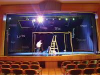 Hanna Victoria Bauer