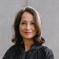 Sabine Reisenbüchler