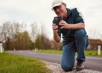 Der Alternativtext wird in Kürze eingefügt