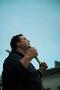 Michael Krappel