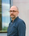 Florian Gantner