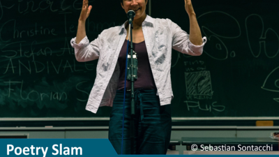 Coverbild DERLA Workshop