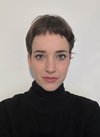 Alina Passmore