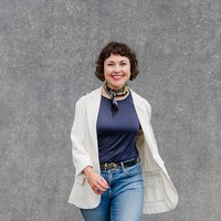 Isabel Folie
