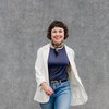 Isabel Folie
