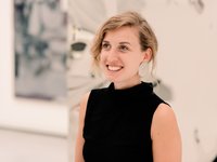 Sara Gregorič