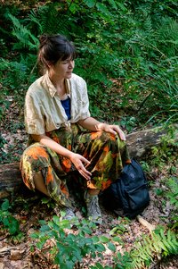 Dunja Krcek
