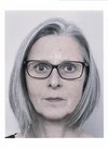 Michaela Gebert-Lange