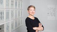 2013_c_Rainer Berson, Wien