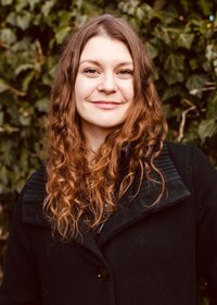 Susanna Rechberger