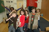 Der Alternativtext wird in Kürze eingefügt